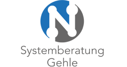 systemberatung gehle it service